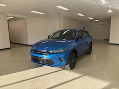 2025 Dodge Hornet GT AWD SUV