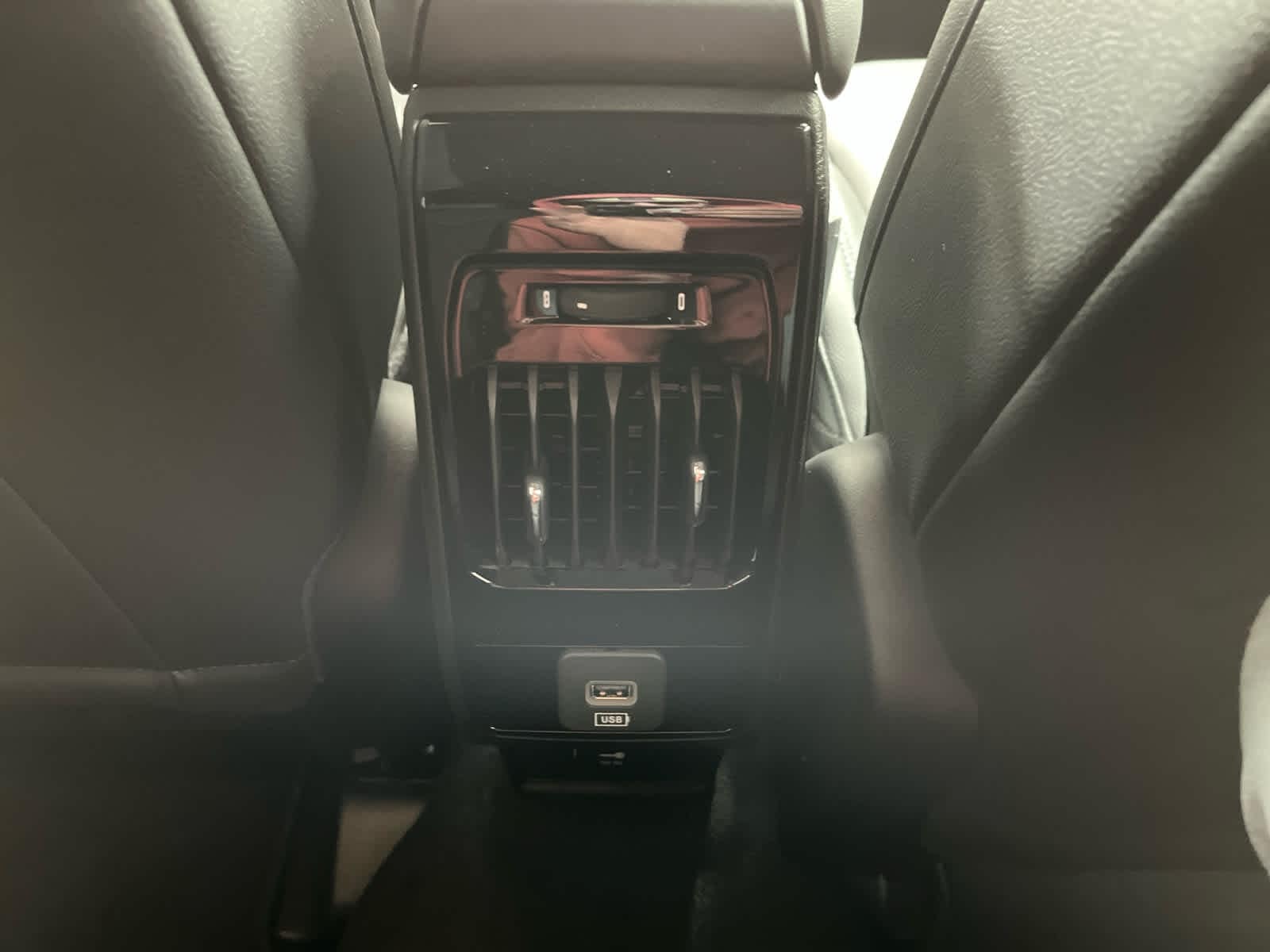 2026 Jeep Compass Limited Altitude - Photo 18