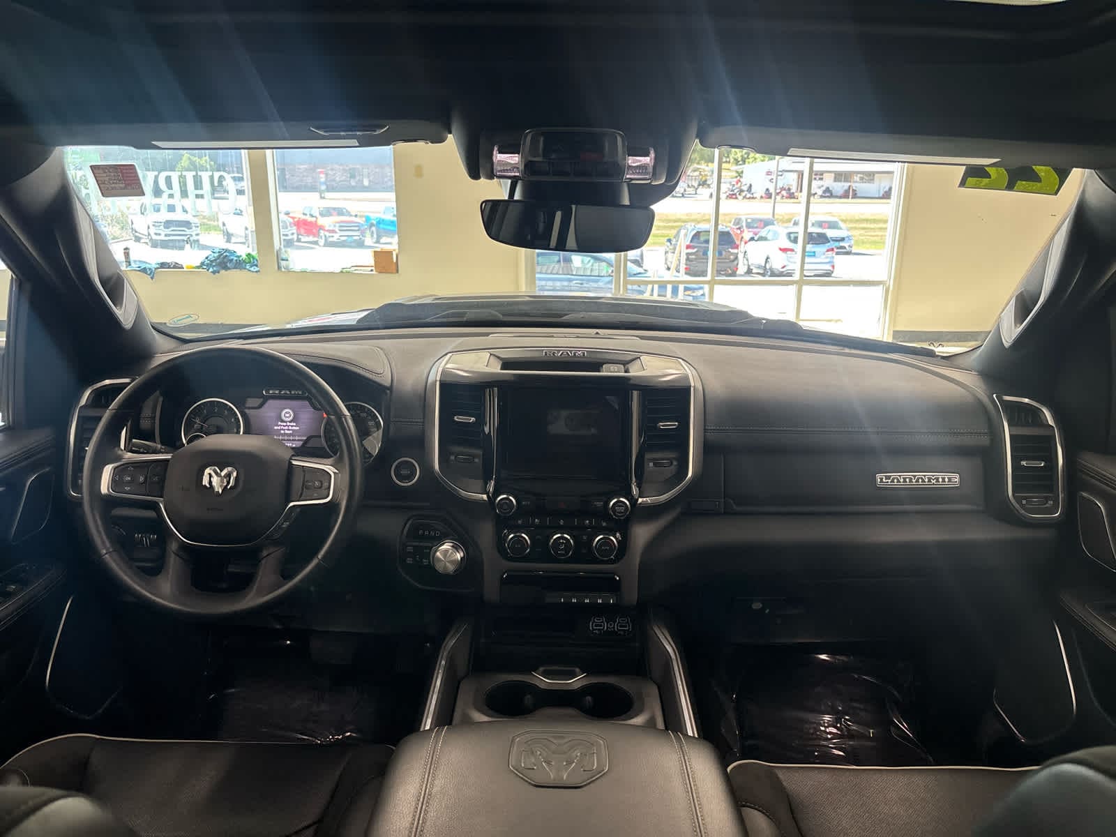 View 21