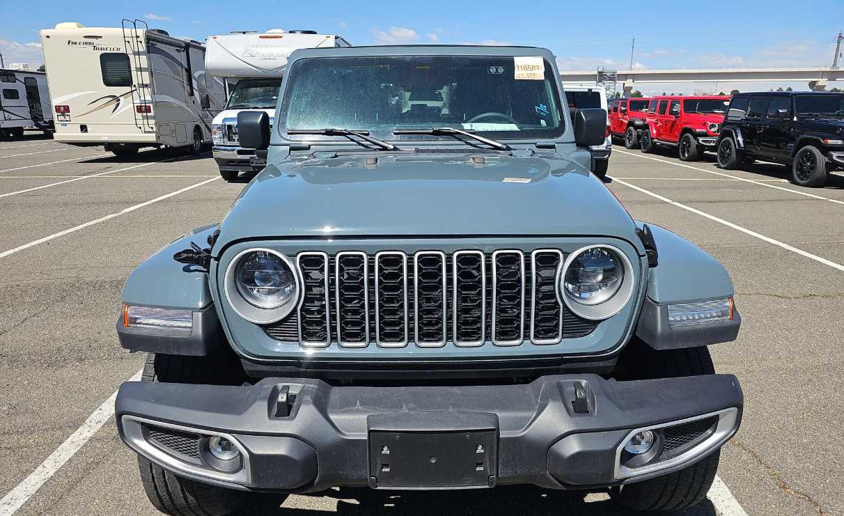 1C4RJXP64SW600639