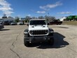  Jeep Wrangler 4xe