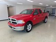  Ram 1500 Classic