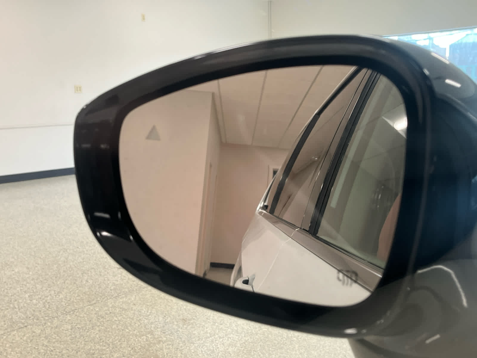2024 Chrysler Pacifica Touring L - Photo 24
