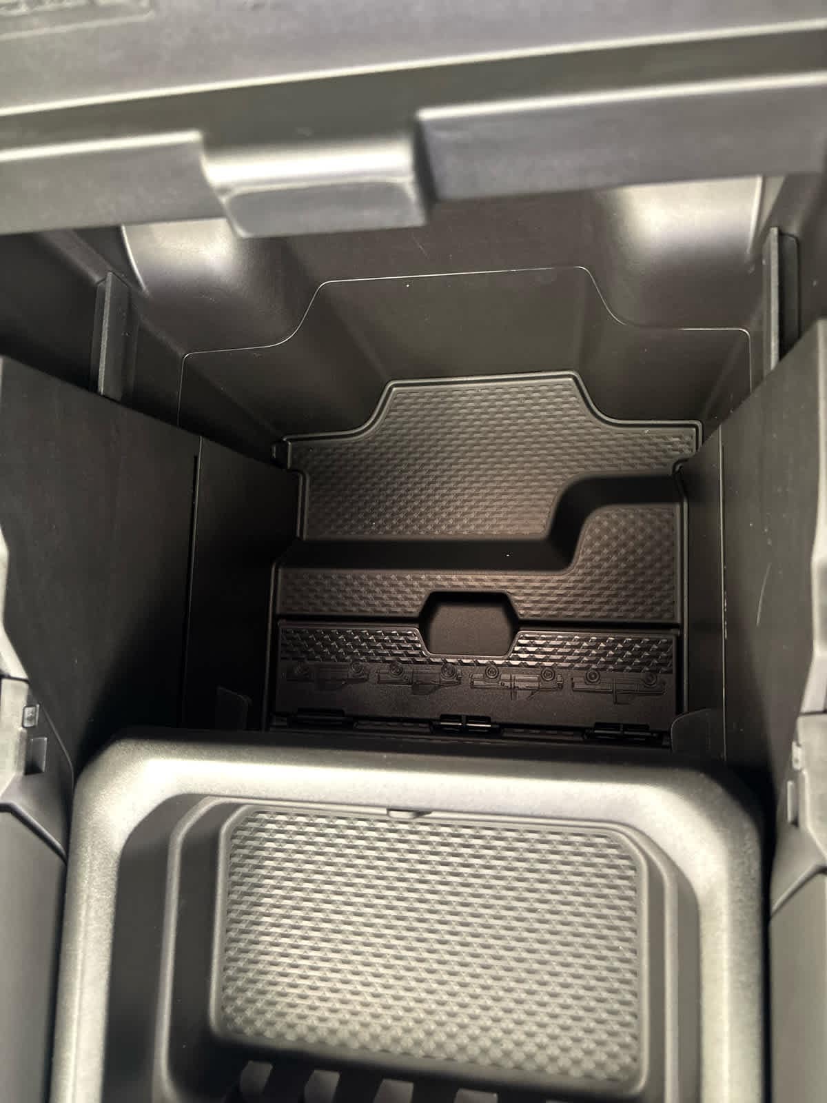 2026 RAM 1500 Big Horn/Lone Star - Photo 32