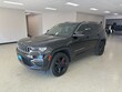 Jeep Grand Cherokee 4xe
