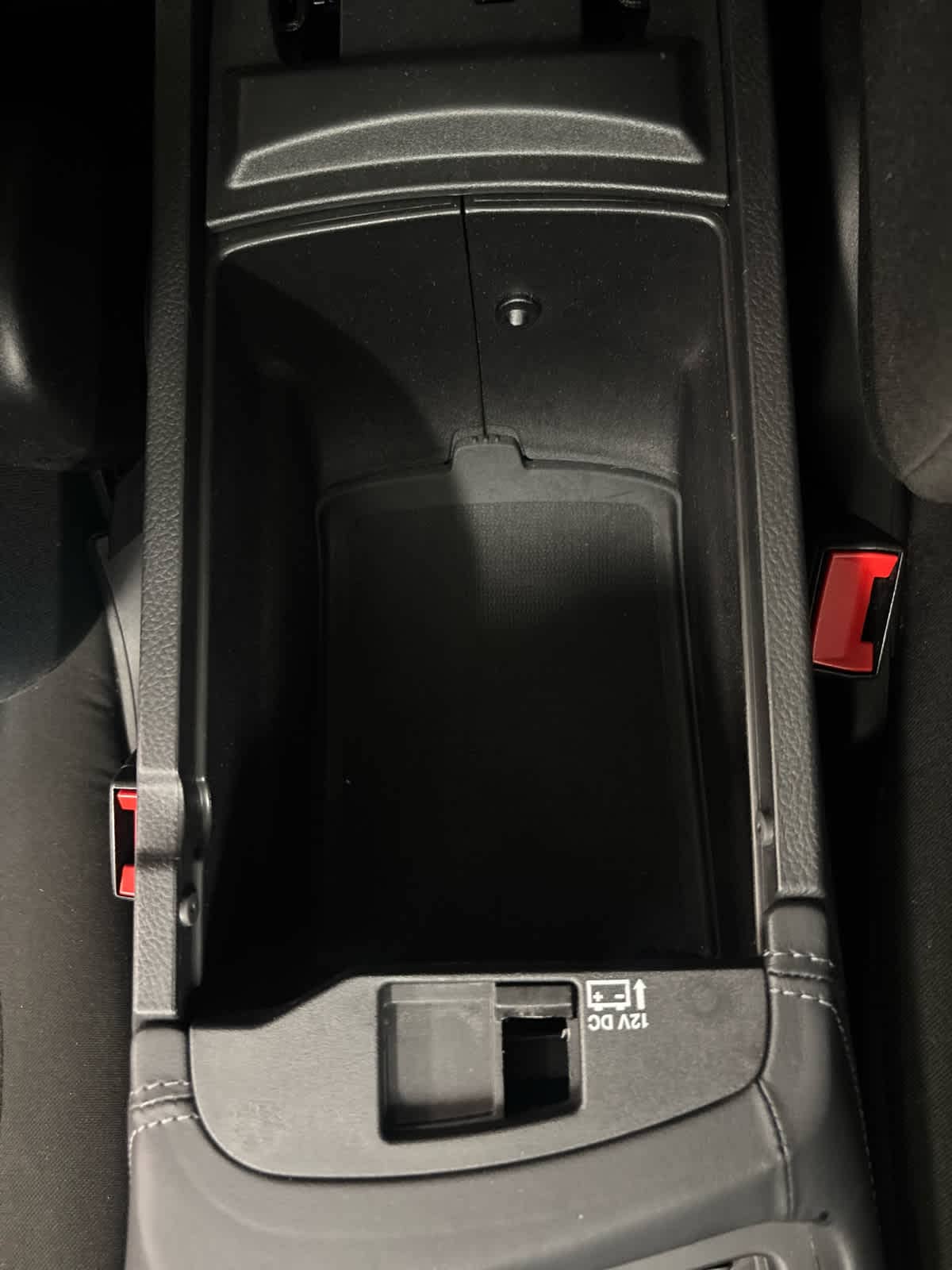 2024 Dodge Durango SXT - Photo 26
