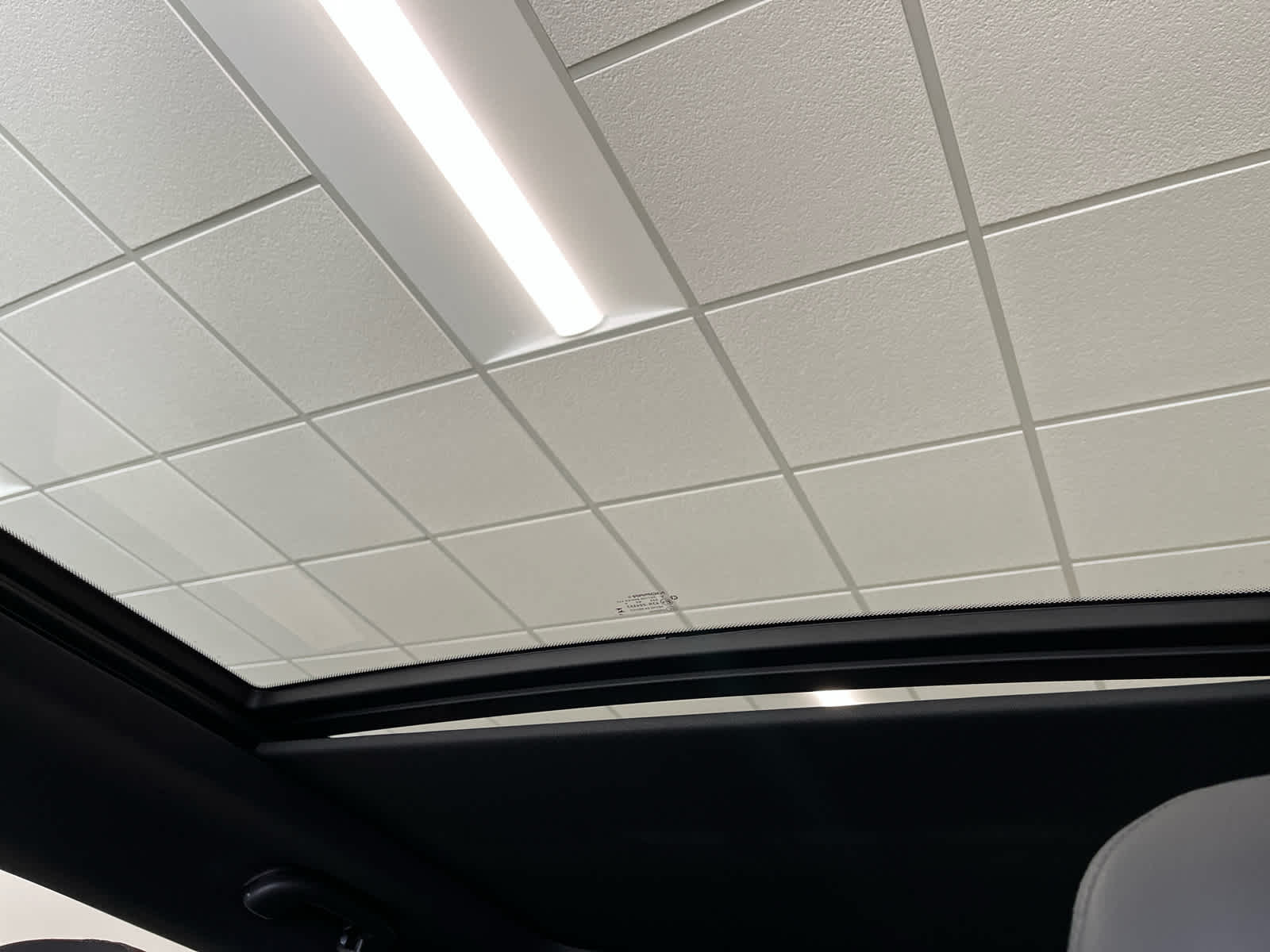 2026 Jeep Compass Limited Altitude - Photo 20