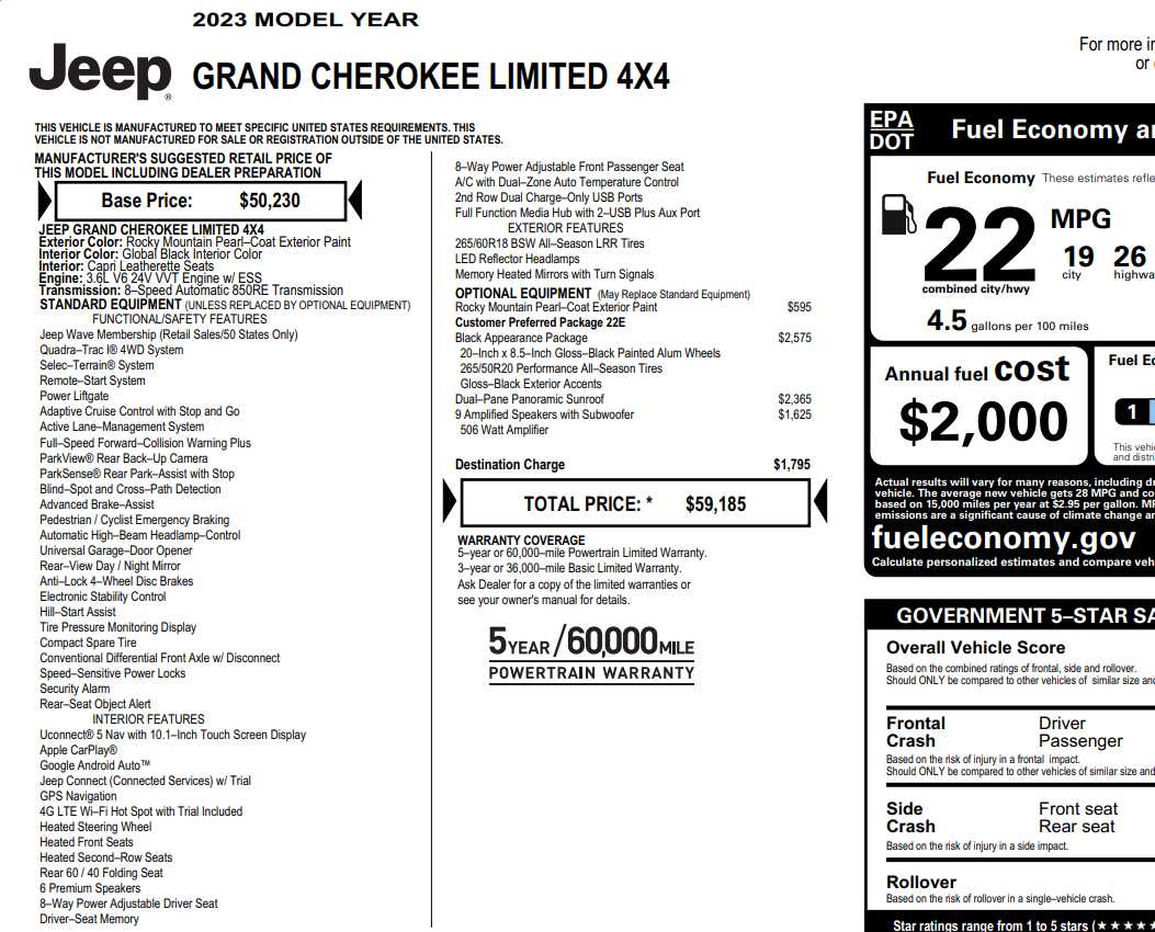 1C4RJHBG8PC667128