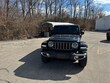  Jeep Wrangler 4xe