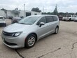  Chrysler Voyager