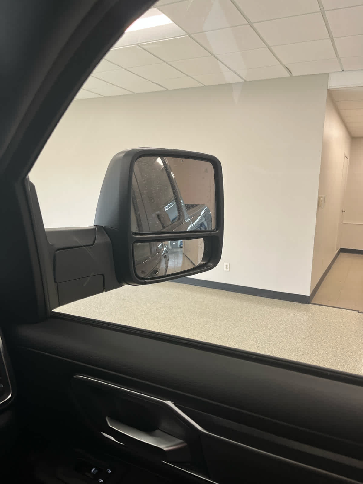 2026 RAM 1500 Big Horn/Lone Star - Photo 42