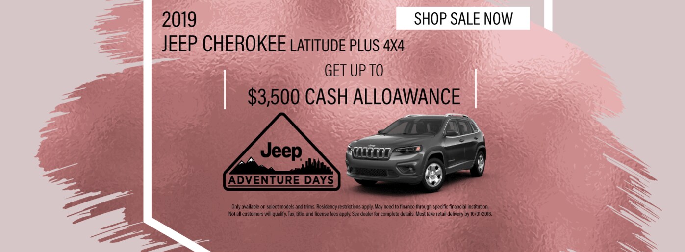 Riedman Motors Company New Chrysler Dodge Jeep Ram