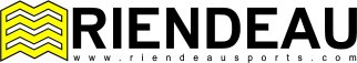  logo_280x57.jpg