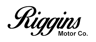 Riggins Motor Co