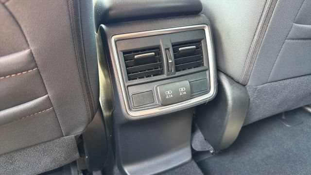 2023 Subaru Forester Premium - Photo 20