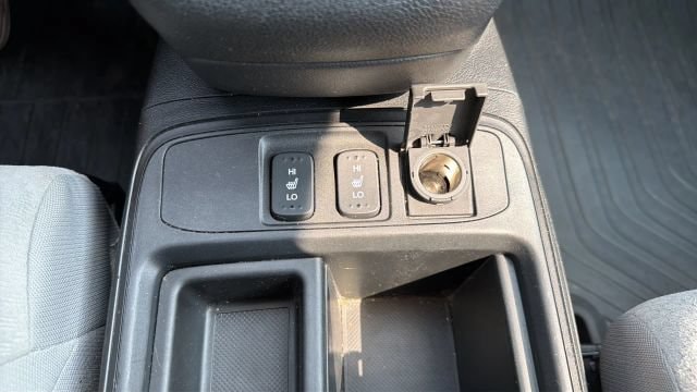 2016 Honda CR-V EX - Photo 16