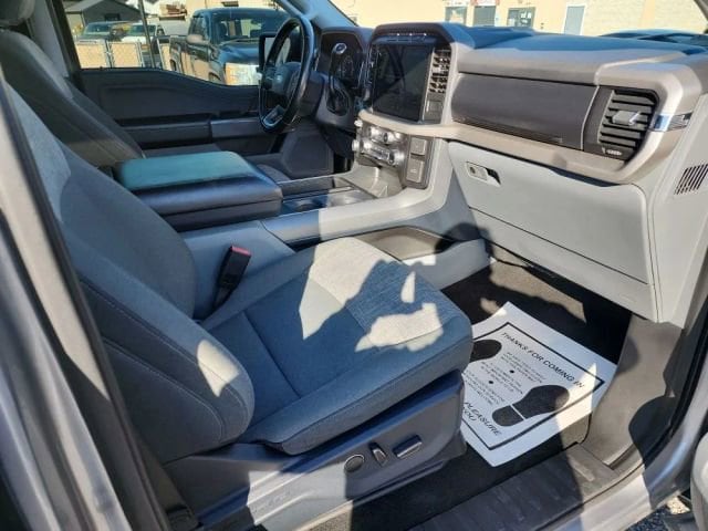 View 13