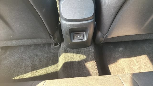2024 Hyundai Elantra SEL - Photo 18