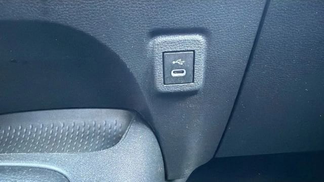 2024 Toyota Corolla LE - Photo 15
