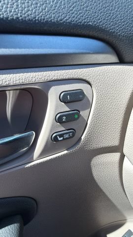 2019 Honda Pilot EX-L - Photo 27