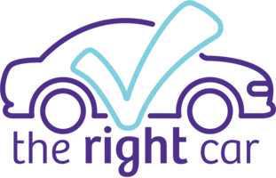 The Right Car, LLC