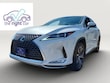  LEXUS RX 350L
