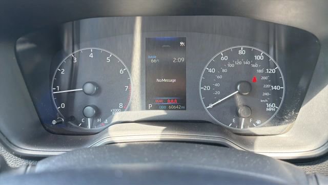 2024 Toyota Corolla LE - Photo 12