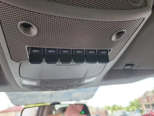 2019 Ford F-250 Super Duty XL - Photo 20