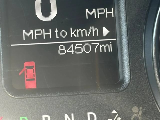 2022 RAM Ram 1500 Classic Warlock - Photo 14