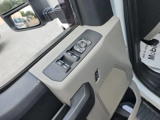2019 Ford F-250 Super Duty XL - Photo 14