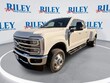 Ford F-350SD