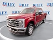 Ford F-350SD