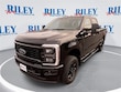 Ford F-250SD