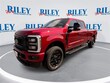 Ford F-350SD