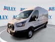 Ford Transit-250
