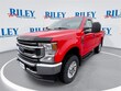 Ford F-250SD