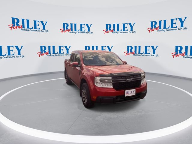 3FTTW8F91NRA17042