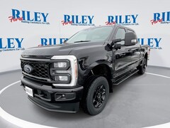 2026 Ford F-250SD XL Truck