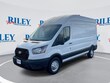  Ford Transit-250