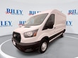  Ford Transit-250