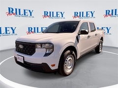 2025 Ford Maverick XL Truck