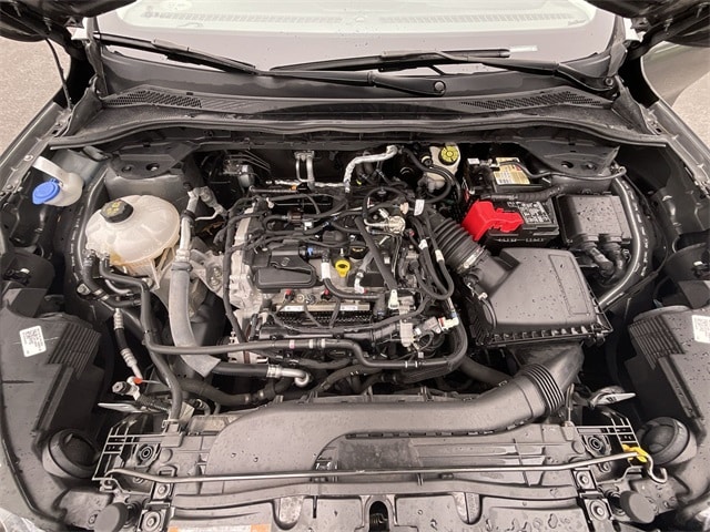 View 24