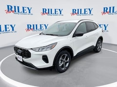 2025 Ford Escape ST-Line SUV
