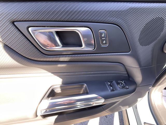 2025 Ford Mustang GT Premium Fastback - Photo 13