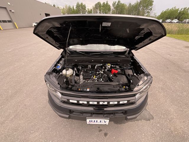 Photo 25