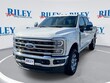  Ford F-350SD