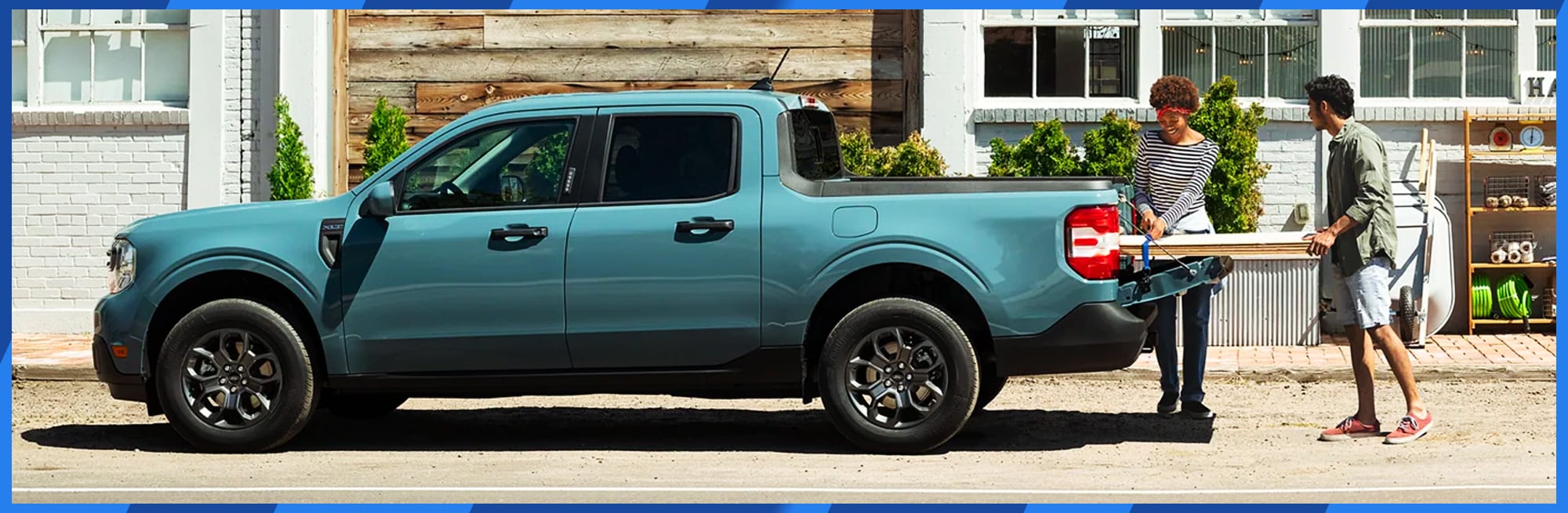 Used Trucks For Sale Near Plattsburgh NY