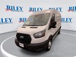 Ford Transit-250