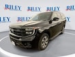  Ford Expedition Max