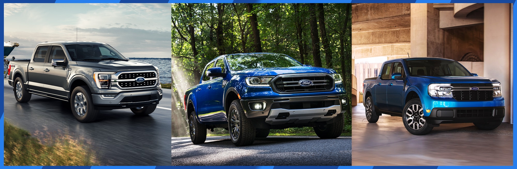 Pickup Trucks For Sale NY